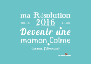 résolution-1-2016