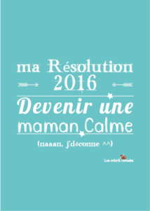 résolution-2016-calme-V