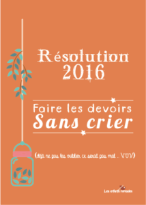 résolution-2016-devoir