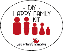 Happy-family-kit-logo