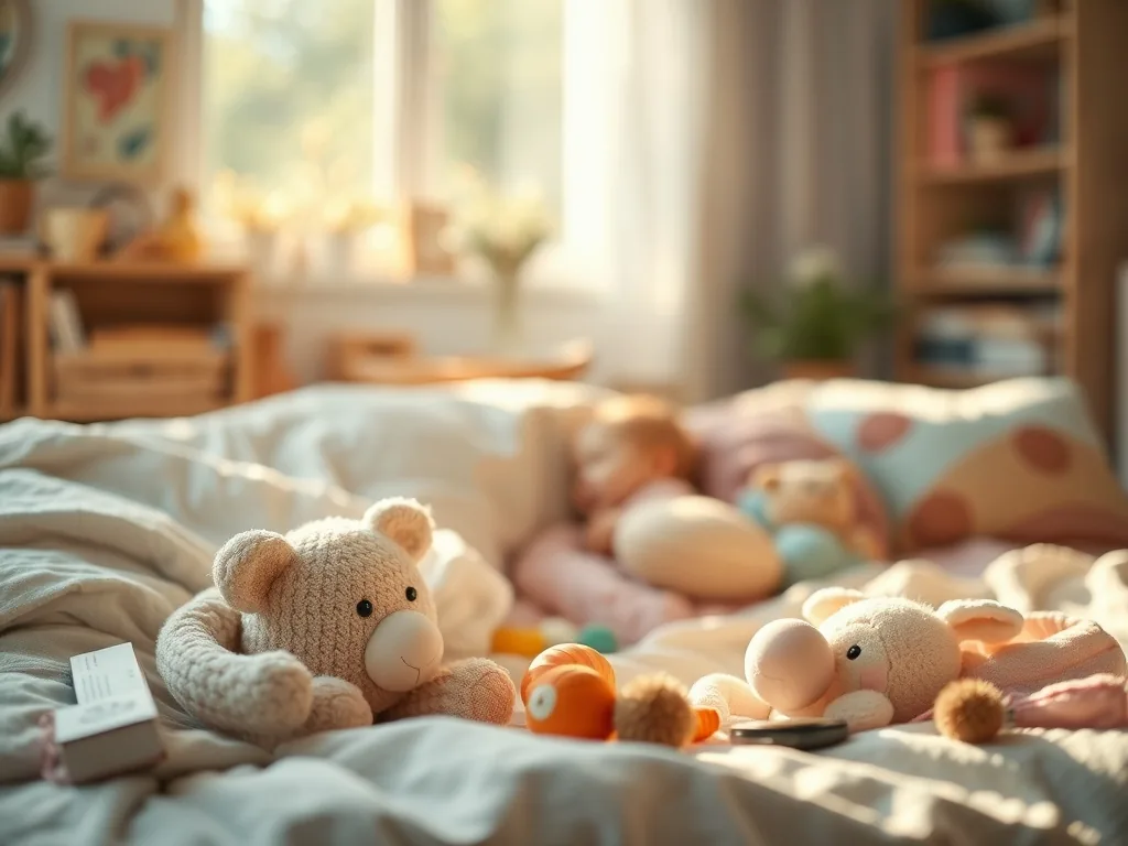 Kids Attack : l’enfance sans filtre par Matthieu Redon