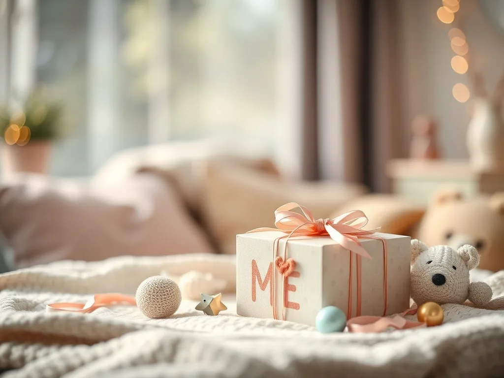 Fête des mères : un papier cadeau à imprimer (et un concours)