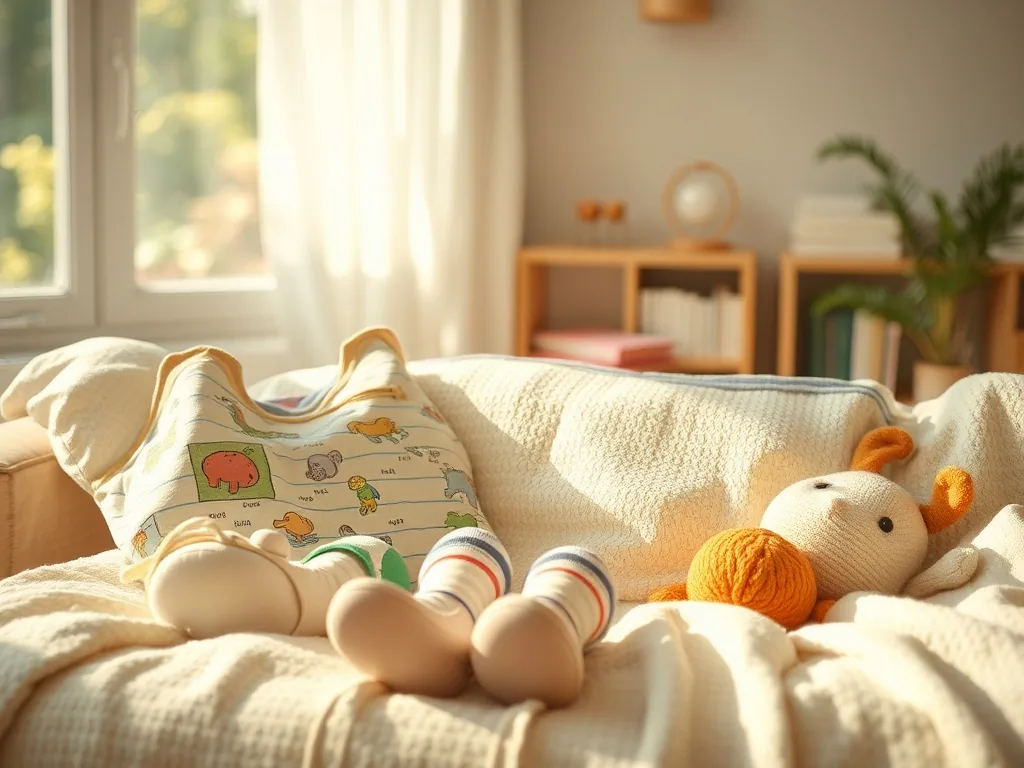Happyklik, c'est fini : le voyage en famille sans papier glacé