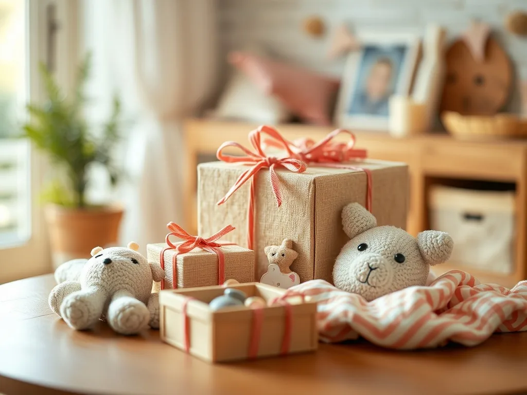 Cadeaux DIY : ce qui a vraiment plu à nos enfants (et nos ratés)