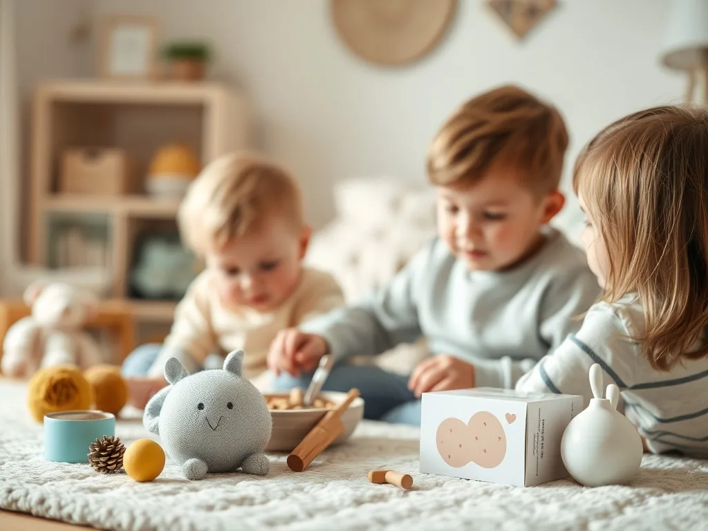 Printables gratuits pour occuper les enfants : ce qu’on garde, ce qui finit en boule