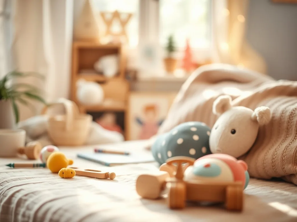 DIY enfants éco et arty : arrêtons de vouloir un résultat parfait