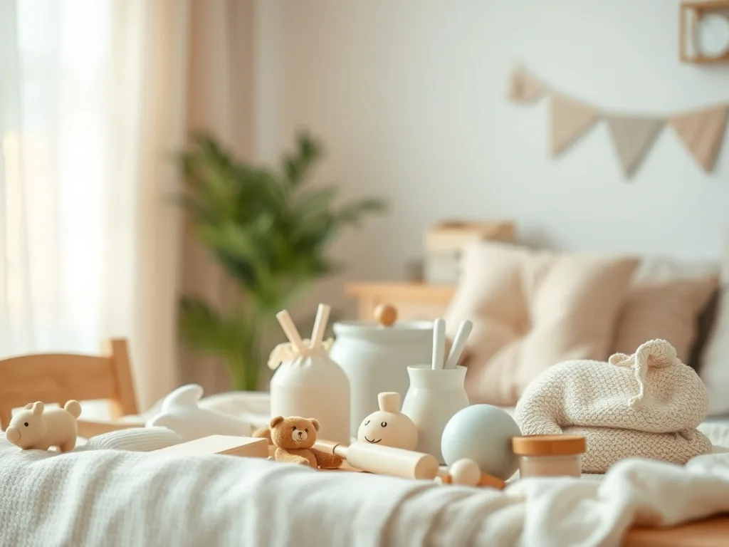 Matériel DIY enfants : le kit minimal qu’on garde vraiment