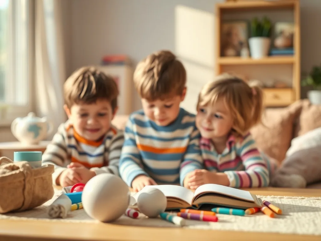 Concours : une place pour devenir pro en ligne
