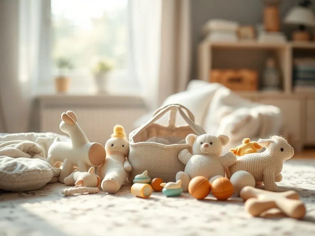 Le p'tit kit de survie qu’on a mis en jeu avec Leçons de Vie : ce qu’il contenait vraiment