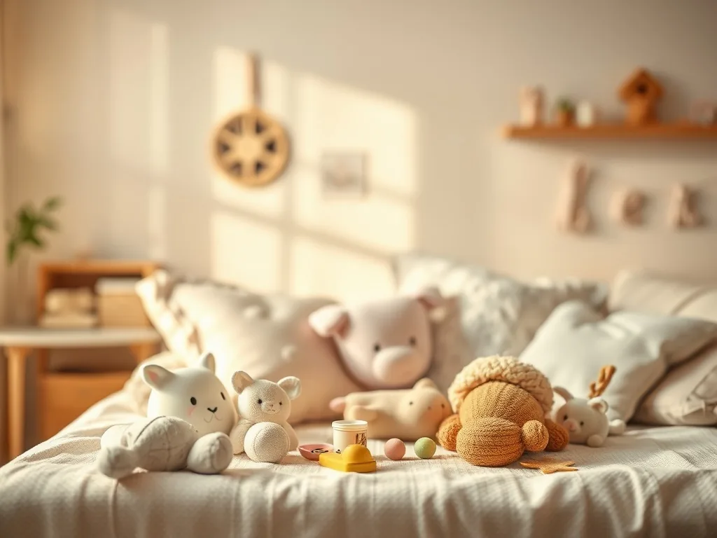 Créativité des enfants : ce que la vidéo ne leur donnera jamais