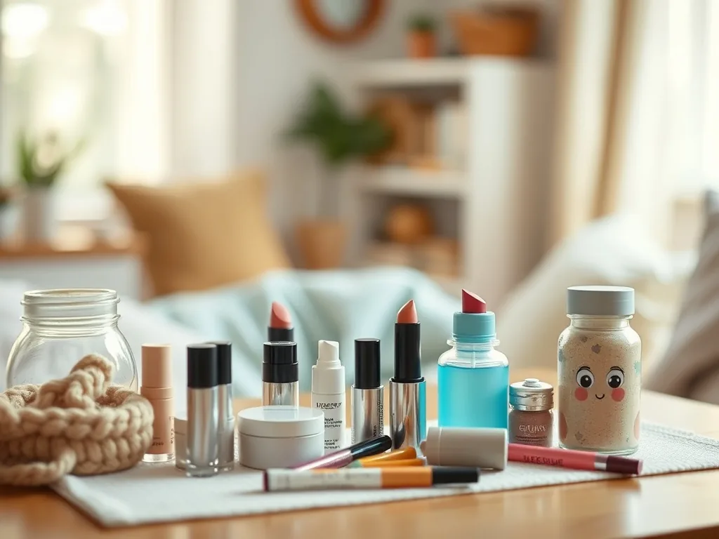 Maquillage permanent des yeux : ce qu'il faut vraiment savoir